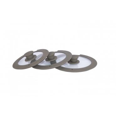 Trakker - Armolife Cookset Lid