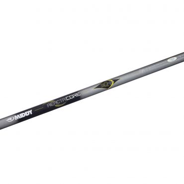 Middy - XQ-1 10m Pole Package