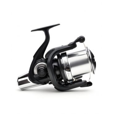 Daiwa - 23 Super Spod 45 SCW Reel