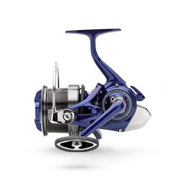 Daiwa - 23 Tdr Distance 25 Qd