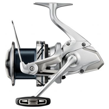 Shimano - Ultegra XR XSD 14000