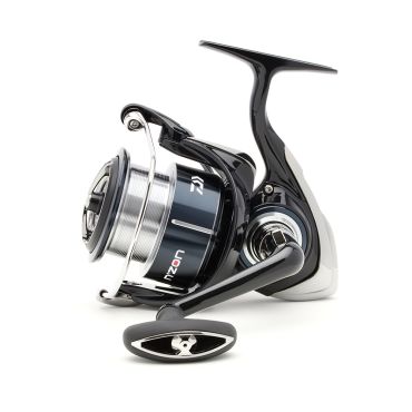 Daiwa - 24 N'Zon Plus LT
