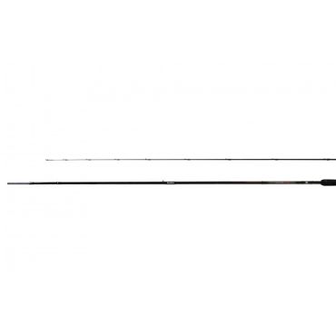 Guru - A-Class 2pc Pellet Waggler Rod 1-15g