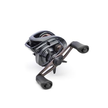 Daiwa - 26 PR100 H2L Reel