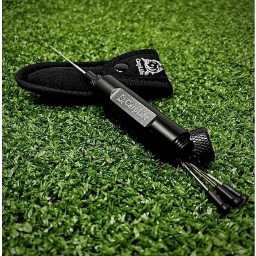 Carp life - Multi Needle
