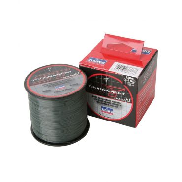 Daiwa - Tournament ST Monofil Line 1/4lb Spool