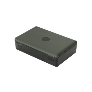 Korda - Tackle Box