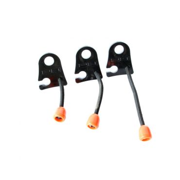 PB Products - Bungee Rod Lock 