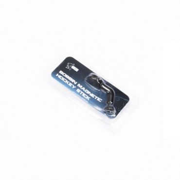 Nash - Bobbin Magnetic Hockey Stick