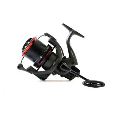 Guru - A-Class 6000D Distance Reel