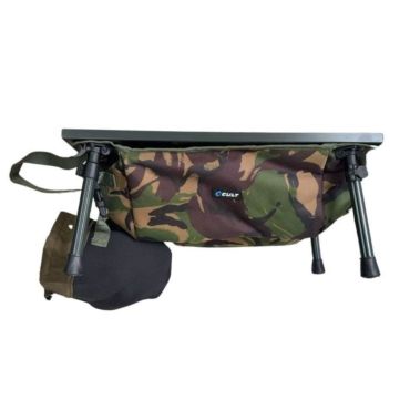 Cult Tackle - DPM Bivvy Organiser