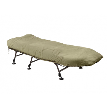 JRC - Cocoon 5 Seasons Sleeping Bag
