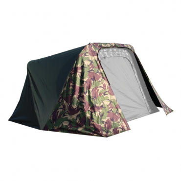 Wychwood - Tactical Compact Overwrap