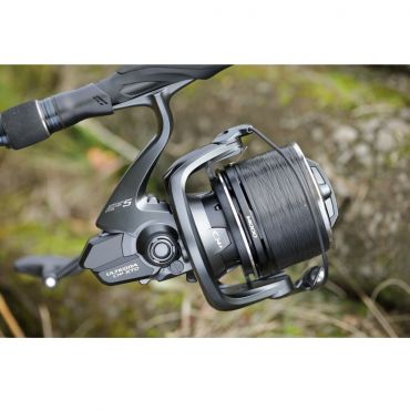 Shimano - Ultegra Ci4+ 14000 XTC Reel