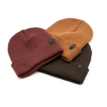 Korda - LE Klassic Beanie