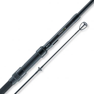 Sonik - Xtractor Spod Rod 4.5lb - 9ft