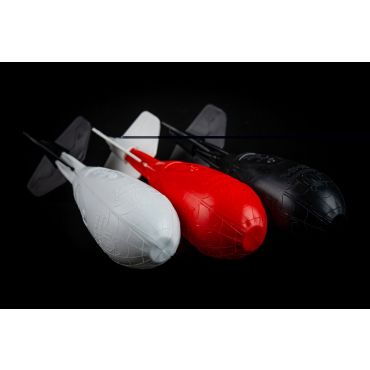 Wolf - X-Spod Competition