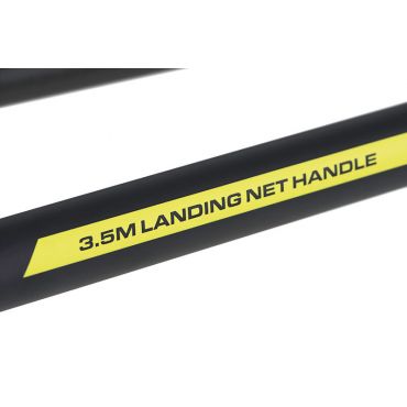 Matrix - Ethos XR-Power Landing Net Handle 3.5m