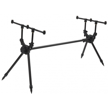 Prologic - Tube 3 Rod Pod