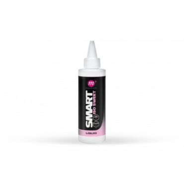 Mainline - Smart Liquid ISO Sweet - 250ml