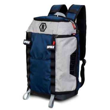 Rapala - Luggage Countdown Backpack