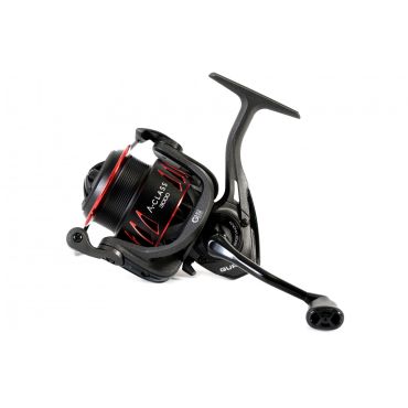 Guru - A-Class 3000 Float/Feeder Reel