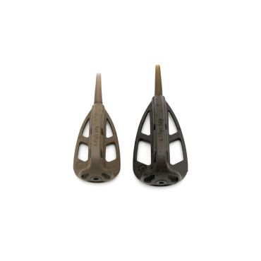 Korda - Bait Up Method Feeder
