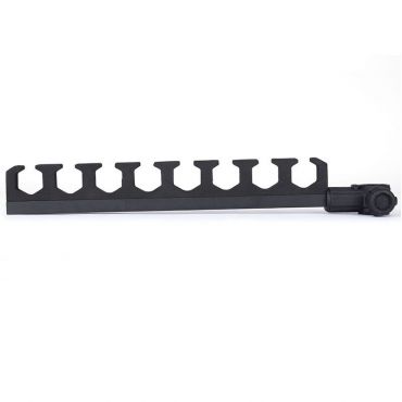 Matrix -  3D R EVA 8 Kit Roost Bar