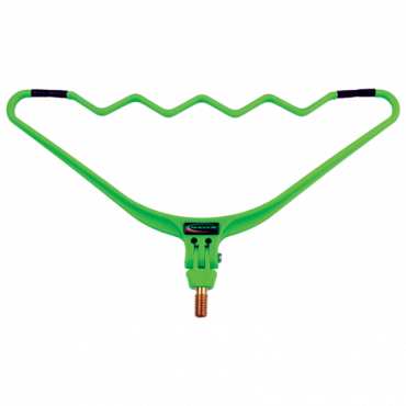 Maver - 4 Dip Quiver Rest