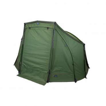 Aqua Products - Ultralite 100 Bivvy Aquatexx EV 1.0