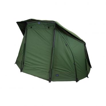 Aqua Products - Ultralite 100 Bivvy Skull Cap Aquatexx EV 1.0