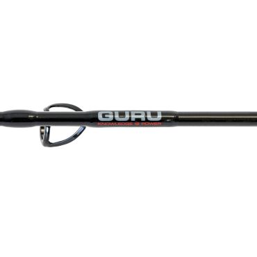 Guru - A-Class 11'0" 2pc Method Feeder 1-50g