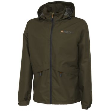 Prologic - Storm Safe Jacket Forest Night