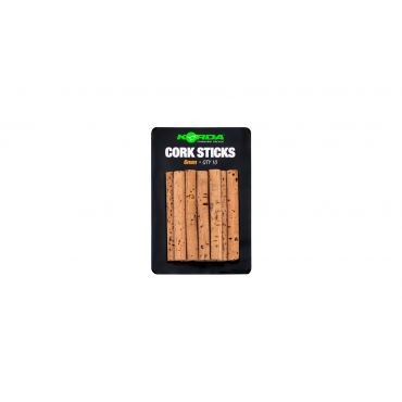 Korda - Cork Sticks