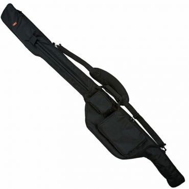 Fox - Spomb Double Rod Jacket 13ft