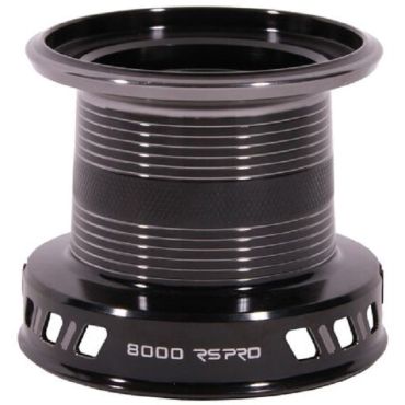 Sonik - DominatorX 8000RS Pro - Spare Spool