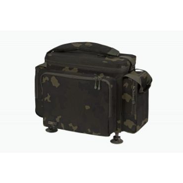 Korda - Compac Framed Carryall Dark Kamo - Large