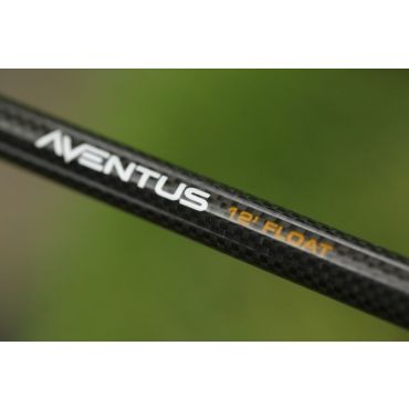 Guru  - Aventus Waggler Rod