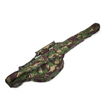 Cotswold Aquarius - 4/5 Rod 10ft DLX Trident