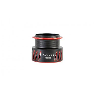 Guru - A-Class 3000 Float/Feeder Spare Spool