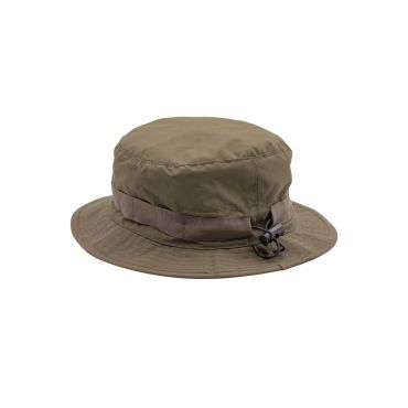 Korda - KORE Fleece Waterproof Boonie Olive