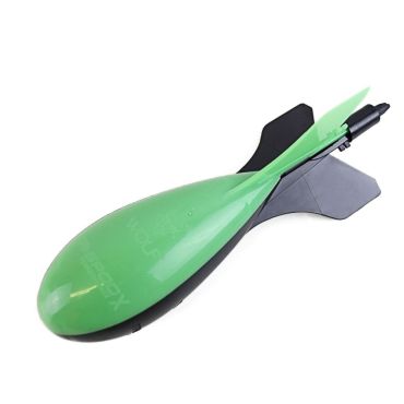 Wolf - Tri-Spod X Competition - TFT Exclusive