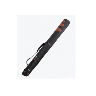 Frenzee - FXT 4 Rod Ready Holdall