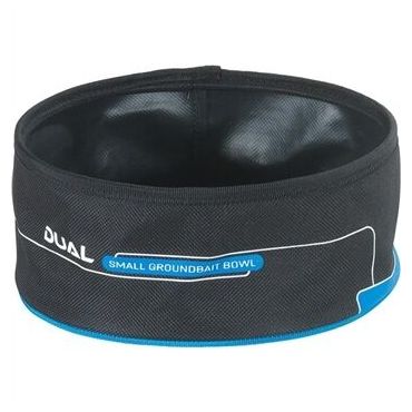 MAP - Dual Ground Bait Bowl