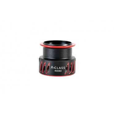 Guru - A-Class 4000 Float/Feeder Spare Spool