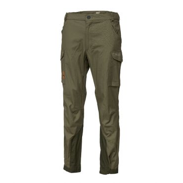 Prologic - Combat Trousers Army Green