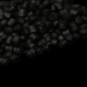 Elevate Baits - Garlic Infusion Big Fish Pellet Mix