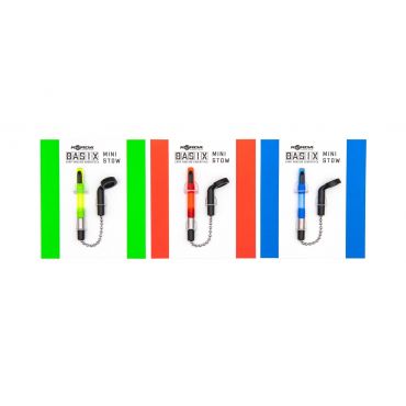 Korda - Basix Mini Stow