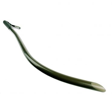 Nash - Distance Throwing Stick 20mm