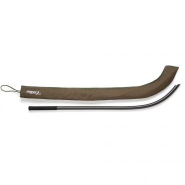 Century - Carbon Stealth Throwing Stick